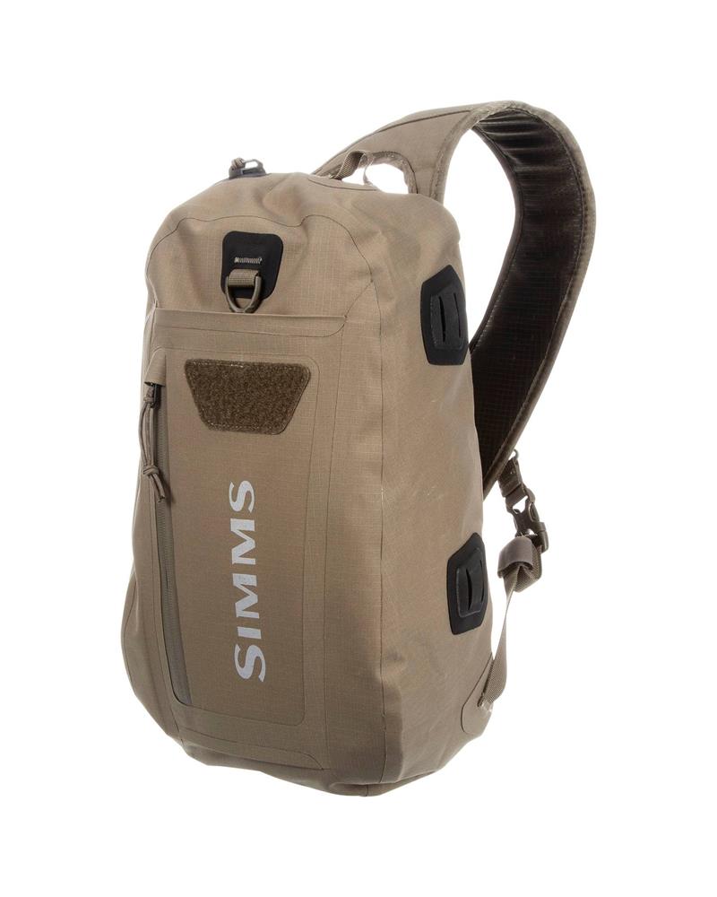 Simms Dry Creek Z Sling Pack