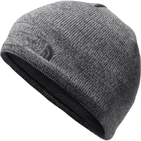 The North Face Jim Beanie Angler S Lane Virginia Fly Fishing