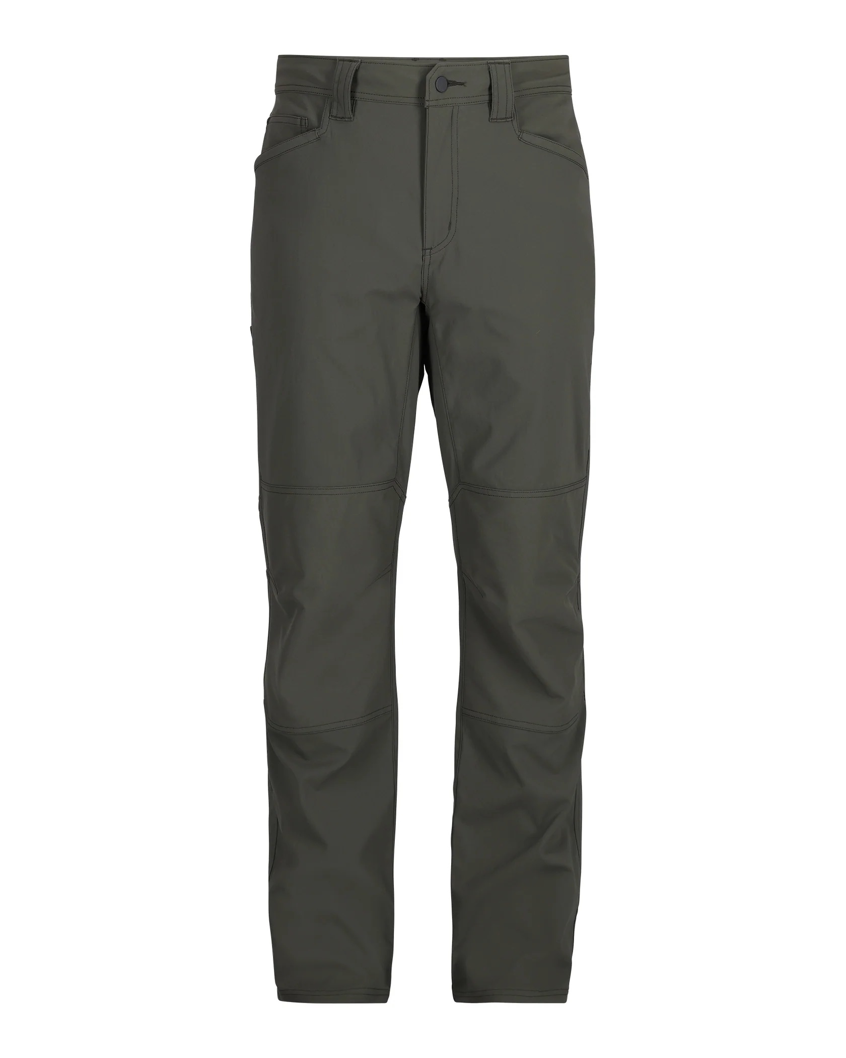 Simms M's Windrift Fishing Pants