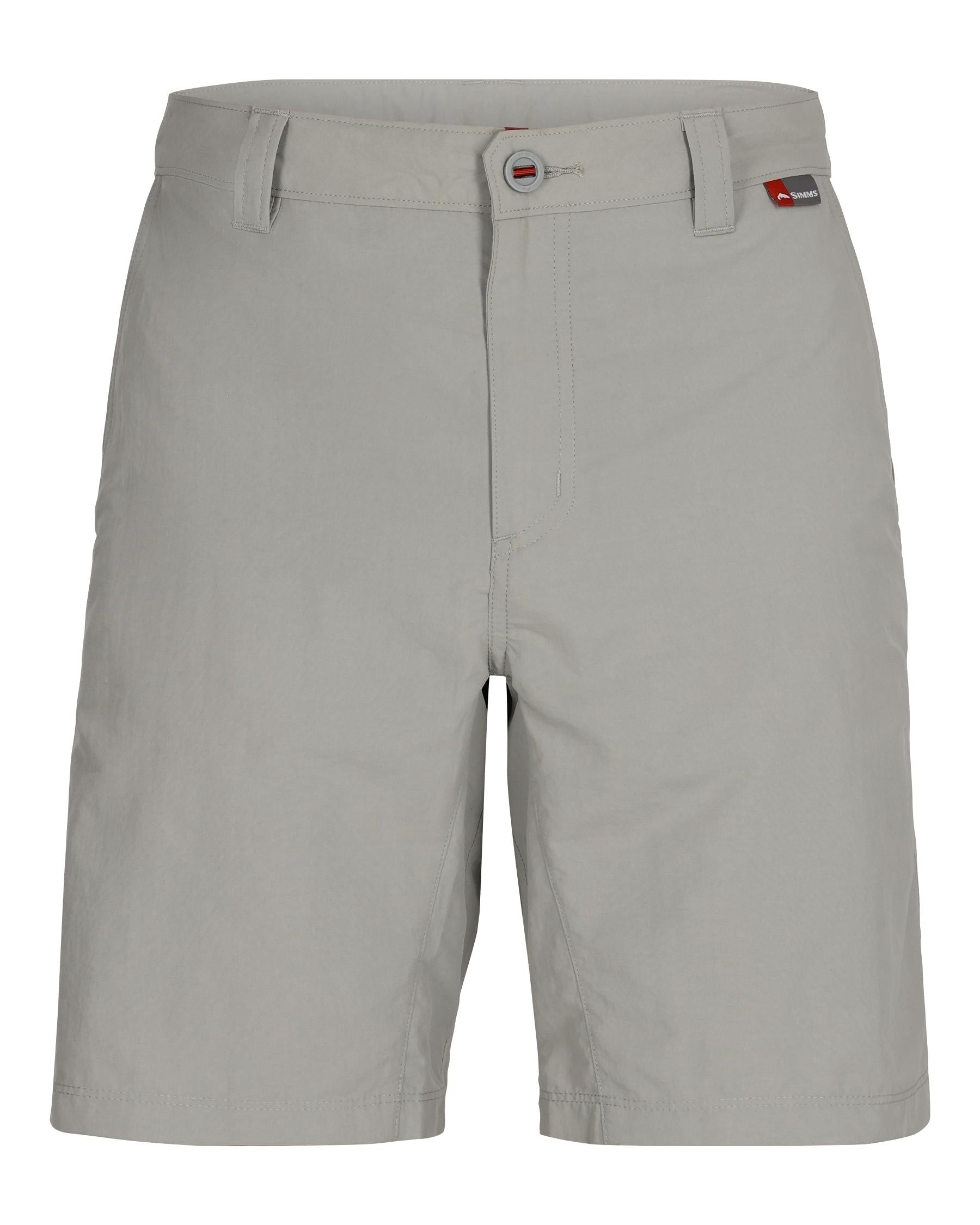 Simms Superlight Shorts