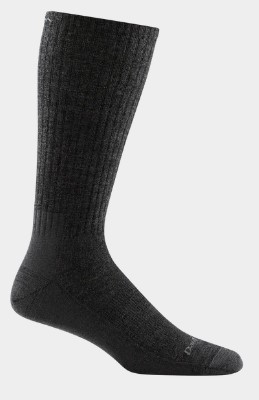 Darn Tough M's The Standard Mid-Calf Lightweight Lifestyle Sock