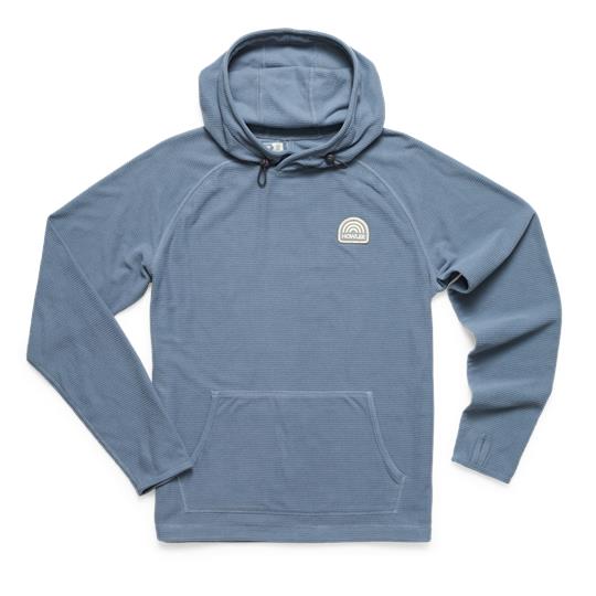 Howler Palo Duro Fleece Hoodie