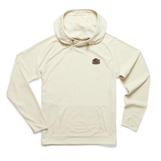 Howler Palo Duro Fleece Hoodie