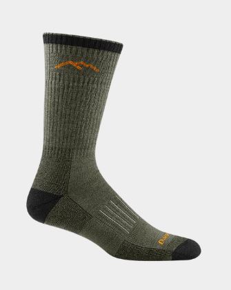 Darn Tough M's Hunter Boot Midweight Hunting Sock