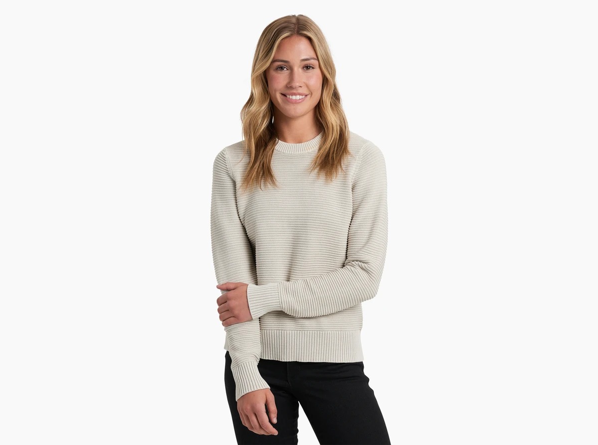 Kuhl Sofie Sweater