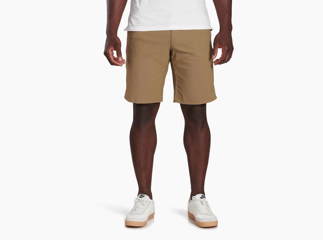 Kuhl Renegade Short