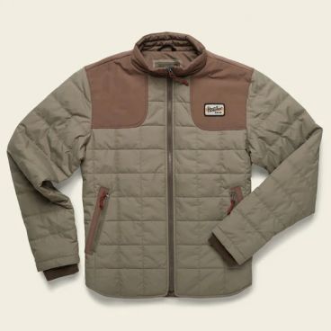 Kuhl Spyfire Jacket: Angler's Lane Virginia Fly Fishing