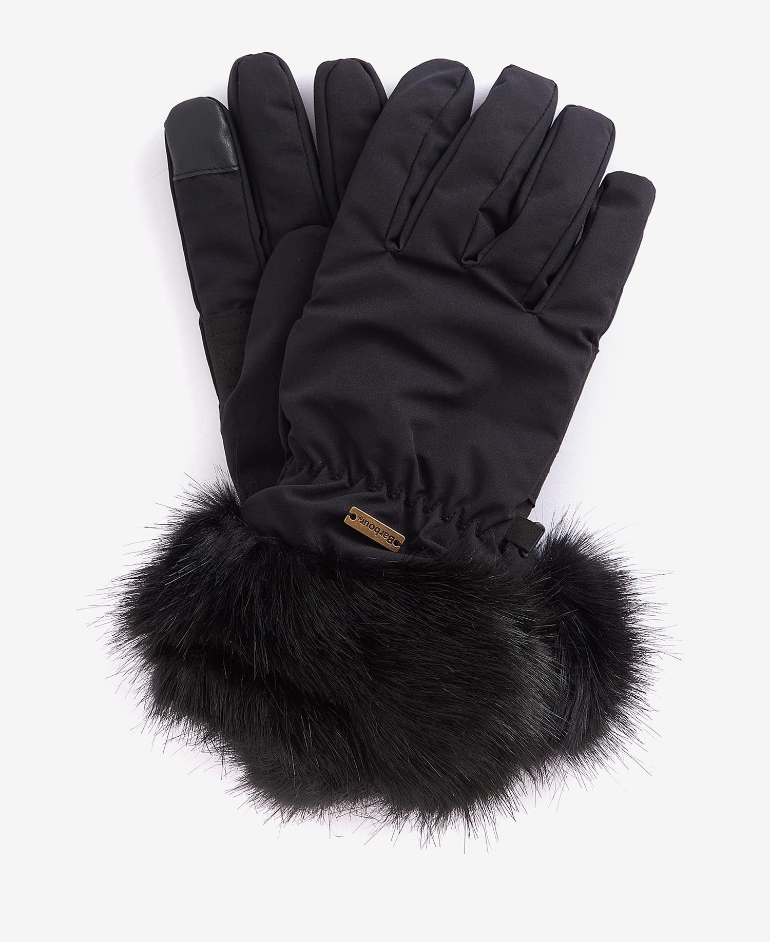 Barbour Ladies Mallow Gloves