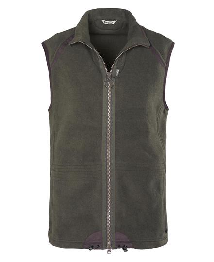 Barbour Langdale Gilet