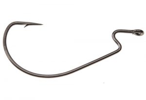 Ahrex PR380 Texas Predator Hook 8 Pack