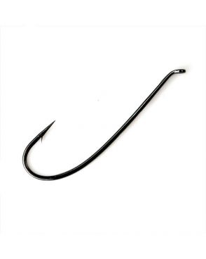 Loop Up Double Hook, 10-Pack