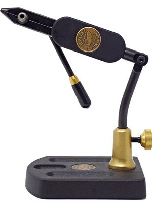 Regal Travel Base Traditional Rotary Vise TRA-50