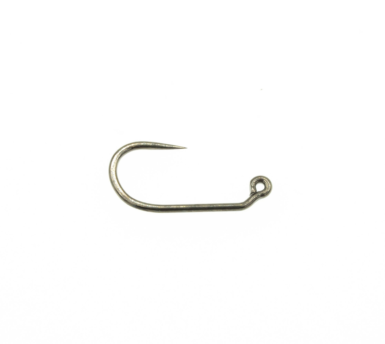 Umpqua XC400BL-BN Super Jig-60 25 Pack