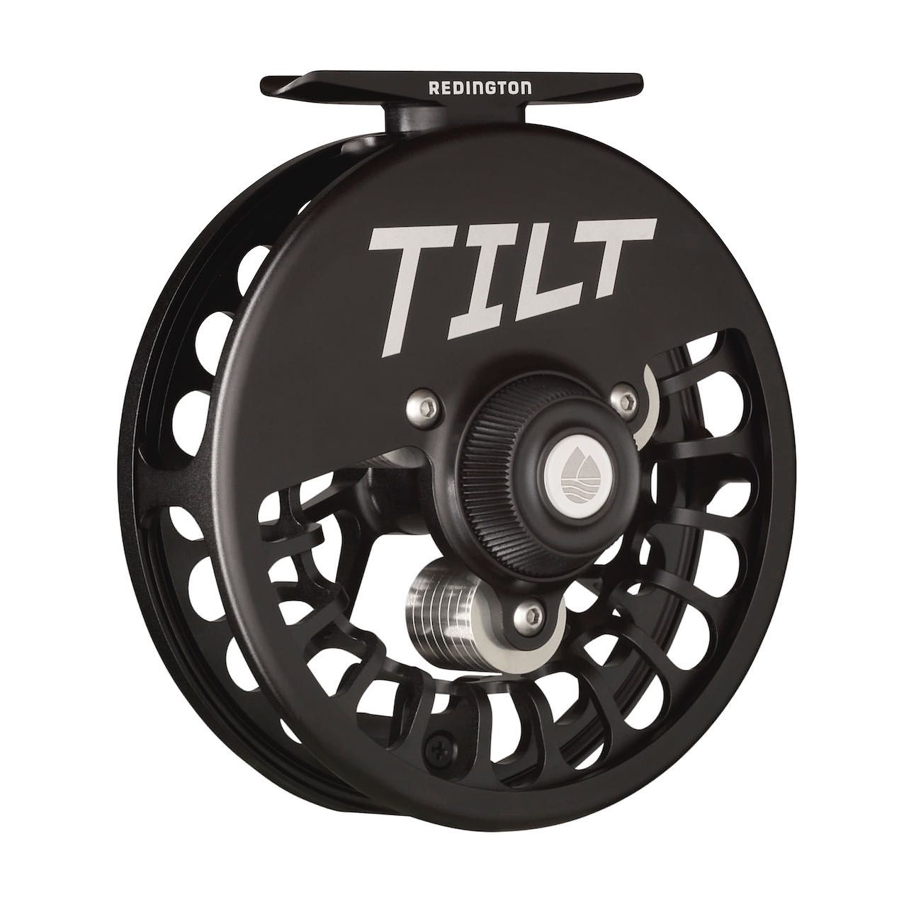 Redington Tilt Euro-Nymphing Reel