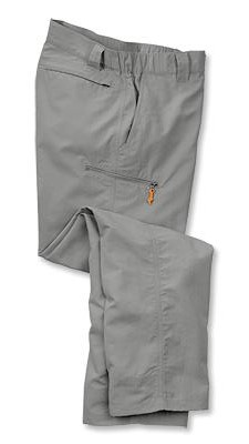 orvis jackson quick dry pants