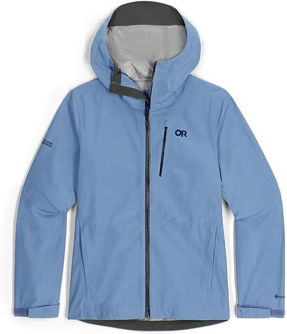 Women's Aspire II GORE-TEX Jacket