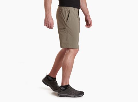 kuhl long shorts