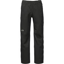 men's venture 2 half zip pants