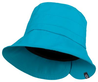 marmot precip cap