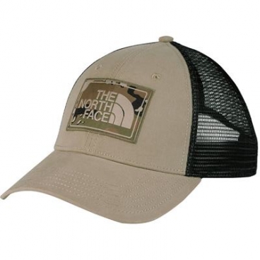 The North Face Mudder Trucker Hat Angler S Lane Virginia Fly Fishing